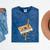 Vintage Cassette Tape And Pencil Nostalgia Party 70s 80s 90s Mineral Wash Tshirts Mineral Navy Vintage Cassette Tape And Pencil Nostalgia Party 70s 80s 90s Mineral Wash Tshirts Mineral Navy