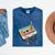 Vintage Cassette Tape And Pencil Nostalgia Party 70s 80s 90s Premium Mineral Wash Tshirts Mineral Navy Vintage Cassette Tape And Pencil Nostalgia Party 70s 80s 90s Premium Mineral Wash Tshirts Mineral Navy