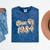Vintage Class Of 1984 40th Reunion High School Graduation 84 Mineral Wash Tshirts Mineral Navy