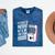 Vintage Gaming Please Be Patient With Me I'm From The 1900s Mineral Wash Tshirts Mineral Navy