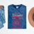 Vintage Gaming Rituals Retro Gamer Nostalgia Vintage Games Mineral Wash Tshirts Mineral Navy