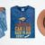 Vintage I Graduated Can I Go Back To Bed Now Graduation Mineral Wash Tshirts Mineral Navy