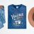 Vintage Hot Rods USA Forever Classic Car Nostalgia Mineral Wash Tshirts Mineral Navy Vintage Hot Rods USA Forever Classic Car Nostalgia Mineral Wash Tshirts Mineral Navy