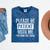 Vintage I'm From The 1900s Retro Men Women Mineral Wash Tshirts Mineral Navy Vintage I'm From The 1900s Retro Men Women Mineral Wash Tshirts Mineral Navy