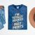 Vintage Label Collectors Ephemera Enthusiasts Nostalgia Fans Mineral Wash Tshirts Mineral Navy Vintage Label Collectors Ephemera Enthusiasts Nostalgia Fans Mineral Wash Tshirts Mineral Navy