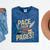 Vintage Literary Nostalgia Mineral Wash Tshirts Mineral Navy Vintage Literary Nostalgia Mineral Wash Tshirts Mineral Navy