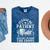 Vintage Please Be Patient With Me I'm From The 1900s For Men Mineral Wash Tshirts Mineral Navy Vintage Please Be Patient With Me I'm From The 1900s For Men Mineral Wash Tshirts Mineral Navy
