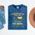 Vintage Please Be Patient With Me I'm From The 1900s Mineral Wash Tshirts Mineral Navy Vintage Please Be Patient With Me I'm From The 1900s Mineral Wash Tshirts Mineral Navy