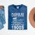 Vintage Please Be Patient I'm From The 1900s Saying Humor Mineral Wash Tshirts Mineral Navy Vintage Please Be Patient I'm From The 1900s Saying Humor Mineral Wash Tshirts Mineral Navy