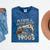Vintage Please Be Patient With Me I'm From The 1900s Train Mineral Wash Tshirts Mineral Navy Vintage Please Be Patient With Me I'm From The 1900s Train Mineral Wash Tshirts Mineral Navy