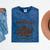 Vintage Please Be Patient With Me I'm From The 1900s Western Mineral Wash Tshirts Mineral Navy Vintage Please Be Patient With Me I'm From The 1900s Western Mineral Wash Tshirts Mineral Navy