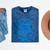 Vintage Racing Automotive Nostalgia Distressed Car Mineral Wash Tshirts Mineral Navy