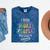Vintage I Wish More People Were Fluent In Silence Introvert Mineral Wash Tshirts Mineral Navy Vintage I Wish More People Were Fluent In Silence Introvert Mineral Wash Tshirts Mineral Navy