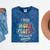 Vintage I Wish More People Were Fluent In Silence Introvert Mineral Wash Tshirts Mineral Navy Vintage I Wish More People Were Fluent In Silence Introvert Mineral Wash Tshirts Mineral Navy