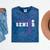Volleyball Senior Night Volleyball Senior 2025 Graduation 26 Mineral Wash Tshirts Mineral Navy