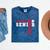 Volleyball Senior Night Volleyball Senior 2025 Graduation 5 Mineral Wash Tshirts Mineral Navy