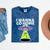 I Wanna Go Home Introvert UFO UAP Flying Saucer Trippy Alien Mineral Wash Tshirts Mineral Navy