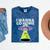 I Wanna Go Home Introvert UFO UAP Flying Saucer Trippy Alien Raglan Baseball Tee Mineral Wash Tshirts Mineral Navy