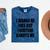 I Wanna Be Nice But Everyone Annoys Me Introvert Mineral Wash Tshirts Mineral Navy I Wanna Be Nice But Everyone Annoys Me Introvert Mineral Wash Tshirts Mineral Navy
