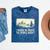 I Wanna Be Where The People Arent Hiking Camping Introvert Mineral Wash Tshirts Mineral Navy I Wanna Be Where The People Arent Hiking Camping Introvert Mineral Wash Tshirts Mineral Navy