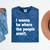 I Wanna Be Where The People Aren't Introverts Mineral Wash Tshirts Mineral Navy