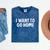 I Want To Go Home Introvert Mineral Wash Tshirts Mineral Navy I Want To Go Home Introvert Mineral Wash Tshirts Mineral Navy