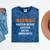 Warning Protein Intake Exceeds Social Awareness Introvert Mineral Wash Tshirts Mineral Navy Warning Protein Intake Exceeds Social Awareness Introvert Mineral Wash Tshirts Mineral Navy