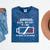 Warning Social Battery Is Low Introvert Shirt Mineral Wash Tshirts Mineral Navy Warning Social Battery Is Low Introvert Shirt Mineral Wash Tshirts Mineral Navy