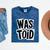Wastoid 80s Slang Retro Teen Quote Gen X Nostalgia Mineral Wash Tshirts Mineral Navy Wastoid 80s Slang Retro Teen Quote Gen X Nostalgia Mineral Wash Tshirts Mineral Navy
