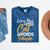 Wears Loves Cats Avoids People I Introvert Mineral Wash Tshirts Mineral Navy Wears Loves Cats Avoids People I Introvert Mineral Wash Tshirts Mineral Navy