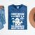 I Went Outside Once Introverts Joke Social Loner Mineral Wash Tshirts Mineral Navy