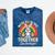 We'Re All In This Together Like Hostages Introvert Mineral Wash Tshirts Mineral Navy We'Re All In This Together Like Hostages Introvert Mineral Wash Tshirts Mineral Navy