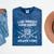 I Like Whiskey And Guns And Maybe 3 People Introvert Mineral Wash Tshirts Mineral Navy I Like Whiskey And Guns And Maybe 3 People Introvert Mineral Wash Tshirts Mineral Navy
