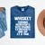 Whiskey Lovers Extrovert Quote Introvert Alcohol Drink Humor Mineral Wash Tshirts Mineral Navy Whiskey Lovers Extrovert Quote Introvert Alcohol Drink Humor Mineral Wash Tshirts Mineral Navy
