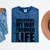 Whispering My Way Through Life Sayings For Introverts Mineral Wash Tshirts Mineral Navy Whispering My Way Through Life Sayings For Introverts Mineral Wash Tshirts Mineral Navy