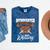 Whittling Hobby Woodcarve Introverted Wood Artist Whittler Mineral Wash Tshirts Mineral Navy
