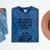 Why Do People Ask Introverts To Become More Talkative Mineral Wash Tshirts Mineral Navy