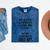 Why Do People Ask Introverts To Become More Talkative Mineral Wash Tshirts Mineral Navy Why Do People Ask Introverts To Become More Talkative Mineral Wash Tshirts Mineral Navy
