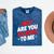 Why Are You Talking To Me Introvert Socializing Mineral Wash Tshirts Mineral Navy Why Are You Talking To Me Introvert Socializing Mineral Wash Tshirts Mineral Navy