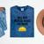 Will Give Medical Advice For Tacos Shirt Graduation MD Mineral Wash Tshirts Mineral Navy