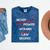 Woman Law Degree Graduation Diploma Party Mineral Wash Tshirts Mineral Navy