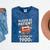 Women's Please Be Patient I'm From The 1900s Vintage Men Women Mineral Wash Tshirts Mineral Navy Women's Please Be Patient I'm From The 1900s Vintage Men Women Mineral Wash Tshirts Mineral Navy
