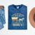Women's Please Be Patient With Me I'm From The 1900s Vintage Mineral Wash Tshirts Mineral Navy Women's Please Be Patient With Me I'm From The 1900s Vintage Mineral Wash Tshirts Mineral Navy