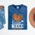 Women's Senior Niece Class Of 2026 Basketball Graduation Heart Mineral Wash Tshirts Mineral Navy
