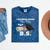 I Worked Hard For This BS Men Women Graduation Premium Tri-Blend Mineral Wash Tshirts Mineral Navy