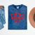 Wrestling Senior Night Wrestling Senior 2025 Graduation 11 Mineral Wash Tshirts Mineral Navy