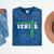 Wrestling Senior Night Wrestling Senior 2025 Graduation 34 Mineral Wash Tshirts Mineral Navy