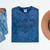 Wrestling Senior Night Wrestling Senior 2025 Graduation 66 Mineral Wash Tshirts Mineral Navy
