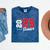 Wrestling Senior Night Wrestling Senior 2025 Graduation 75 Mineral Wash Tshirts Mineral Navy