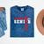Wrestling Senior Night Wrestling Senior 2026 Graduation 13 Mineral Wash Tshirts Mineral Navy
